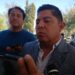 Solicitarán se investiguen denuncias de desvió de recursos humanos en la Sedarh