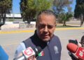 PC solicitara a la Fiscalía investigue muerte de joven en la Joya Honda
