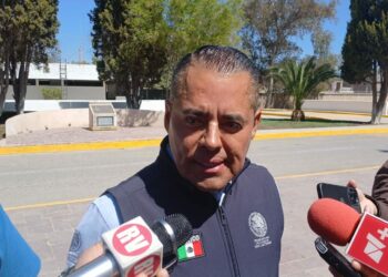 PC solicitara a la Fiscalía investigue muerte de joven en la Joya Honda