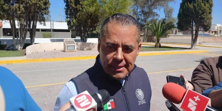 PC solicitara a la Fiscalía investigue muerte de joven en la Joya Honda