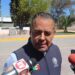 PC solicitara a la Fiscalía investigue muerte de joven en la Joya Honda