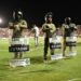 SSPC desplegará más de 600 elementos por partido Atlético de San Luis vs Mazatlán