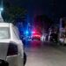 Taxista resulta herido por arma de fuego en la Rural Atlas