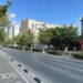 Corredor Cultural Carranza rechaza versión oficial sobre cierre de negocios