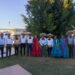 Se define el calendario del Campeonato Estatal Charro “Albino Solís Ugalde”