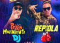 La cumbia villera se prende en San Luis este 21 de marzo