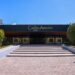 Inauguran galería de arte en el Teatro Carlos Amador del Parque Tangamanga I