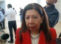 En SLP durante este año se han registrado dos feminicidios