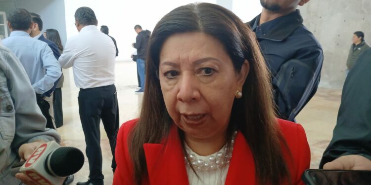 En SLP durante este año se han registrado dos feminicidios