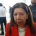 En SLP durante este año se han registrado dos feminicidios