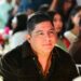 En la reforma electoral federal se apoyará a la presidenta Claudia Sheinbaum: RGC