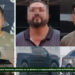 Detienen a tres por presunta extorsión contra constructores y transportistas en la Huasteca