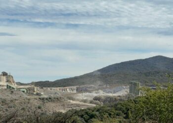 Denuncias por explosiones de Calidra en Los Matías ya son revisadas por PC
