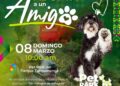 Anuncian actividades gratuitas en el Tangamanga I