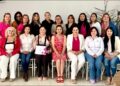 Feminicidio, la forma más extrema de violencia contra las mujeres