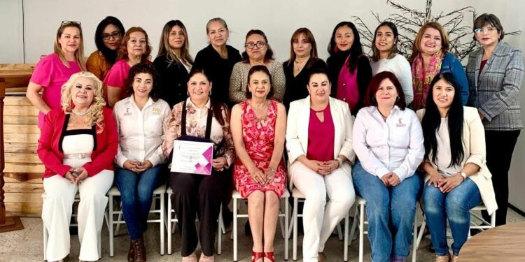 Feminicidio, la forma más extrema de violencia contra las mujeres