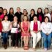 Feminicidio, la forma más extrema de violencia contra las mujeres