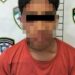 Detienen a joven por presunto robo con violencia en tienda de conveniencia
