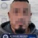 Fue detenido sujeto señalado por violencia familiar y lesiones calificadas en la capital del estado