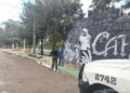 Refuerzan seguridad con recorridos y operativo Convoy en colonias de la capital