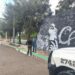 Refuerzan seguridad con recorridos y operativo Convoy en colonias de la capital
