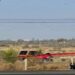 Muere agente de la Guardia Civil Estatal en accidente en la carretera 57