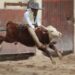 Gran duelo entre Potosina de Charros y Cortijo Mobil