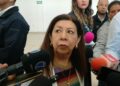 La Fiscalía investiga suicidio de adolescente en Mexquitic