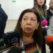 La Fiscalía investiga suicidio de adolescente en Mexquitic