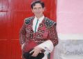 Luto en la fiesta brava: falleció el “Quemadito” Rivera
