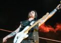 Juanes llegará a San Luis Potosí con sus grandes éxitos
