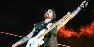 Juanes llegará a San Luis Potosí con sus grandes éxitos