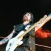 Juanes llegará a San Luis Potosí con sus grandes éxitos