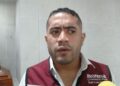 Fracción de Morena se divide por presidencia de la JUCOPO