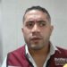 Fracción de Morena se divide por presidencia de la JUCOPO