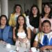 Instituto Estatal de Educación para Adultos conmemoró el Día Internacional de la Mujer