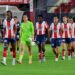 Atlético Femenil recibirá a Puebla