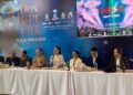 RG2 participará en el Torneo “Don Lupe Vive”
