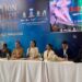 RG2 participará en el Torneo “Don Lupe Vive”