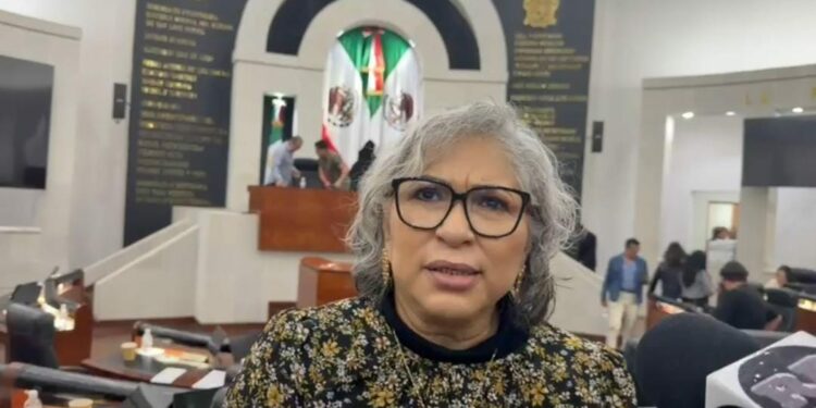 Gerónimo García quedó mal con el pueblo de Vanegas