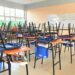 Estudiantes de educación básica en SLP tendrán puente escolar de cuatro días