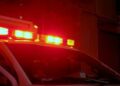 Accidente en la autopista Rioverde–San Luis deja dos mujeres fallecidas y tres lesionadas