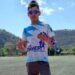 Atletas potosinos, destacan en Espartaqueada Deportiva antorchista