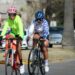 Segunda fecha del Serial Municipal de Ciclismo Infantil se correrá este 15 de marzo