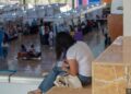 Feria Nacional del Libro de la UASLP tendrá música, poesía y actividades artísticas