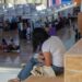 Feria Nacional del Libro de la UASLP tendrá música, poesía y actividades artísticas