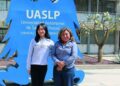 Denuncian nepotismo en la Facultad de Ciencias de la Información