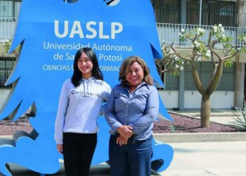 Denuncian nepotismo en la Facultad de Ciencias de la Información