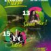 Teatro de la Ciudad del Tangamanga I recibirá a Dread Mar I y Juanes este fin de semana