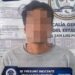 Detienen a hombre por presunto ataque con machete y amenazas en Ciudad Valles